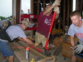 2007-Louisiana-Mission-Trip EBC (288).JPG